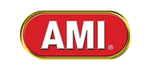 AMI