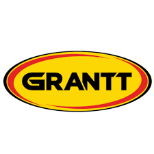 GRANTT
